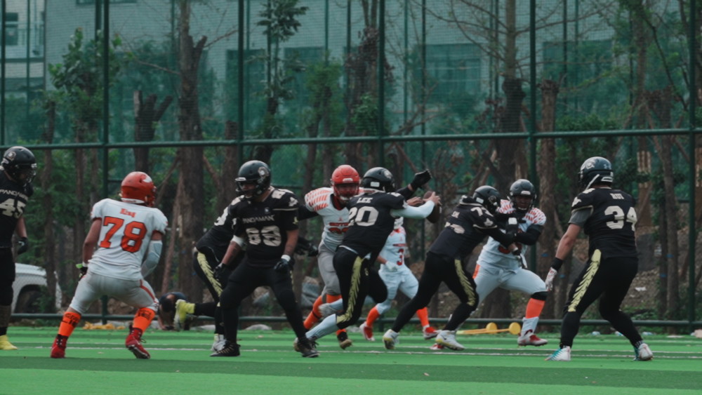  特鲁瓦锋无力暴露短板，主场憾负错失追分良机