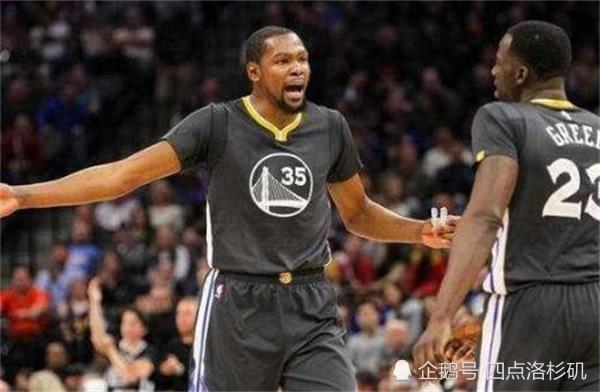  希尔德替补发威国王战胜勇士延续客场强势表现