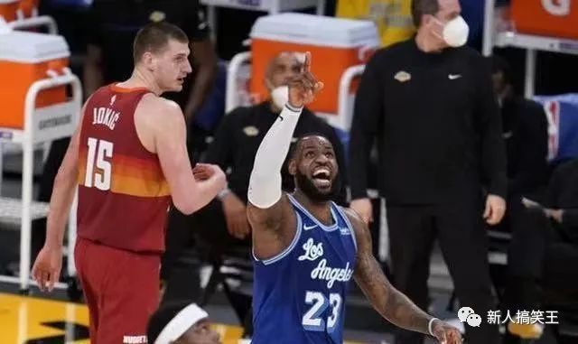  AC米兰客场惊险逆转，保留欧冠参赛希望