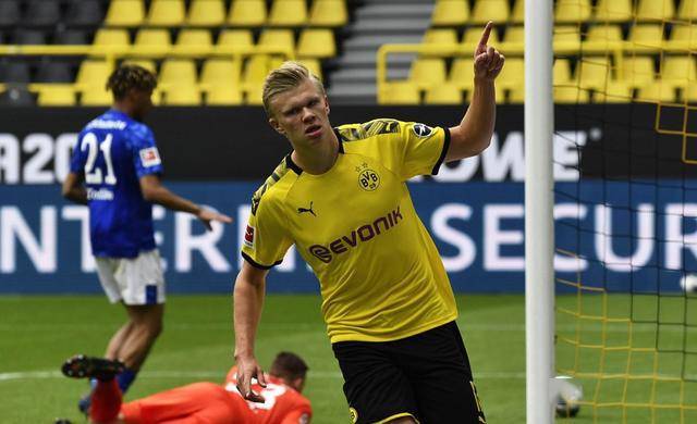  麦迪逊传射建功莱斯特城客场力擒阿斯顿维拉