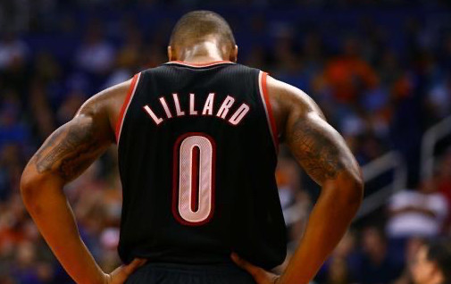  波尔多老帅运筹帷幄，临场换人调整改变战局