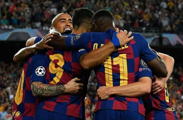  沃特金斯读秒绝杀，维拉公园见证奇迹时刻