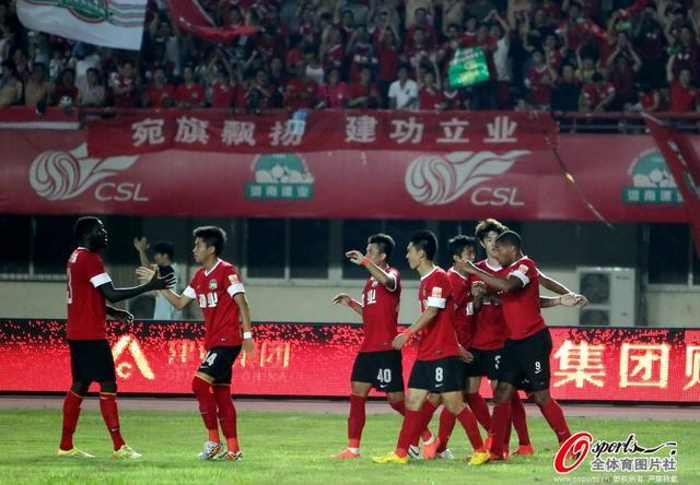  欧塞尔主场气势如虹，开场闪击取得领先优势  